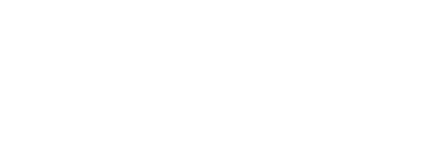 天津市工源液壓技術(shù)開發(fā)有限公司
